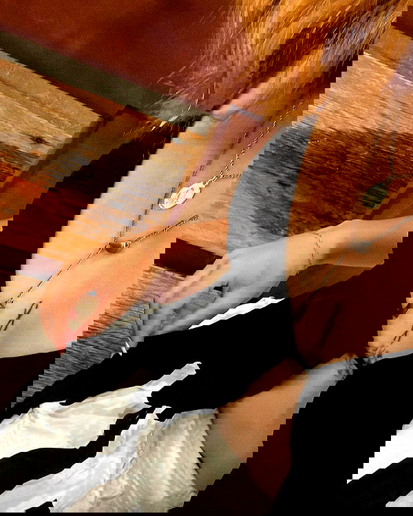 eusandyyh eusandyyh archive image