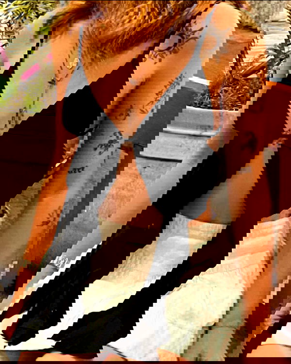 eusandyyh eusandyyh archive image