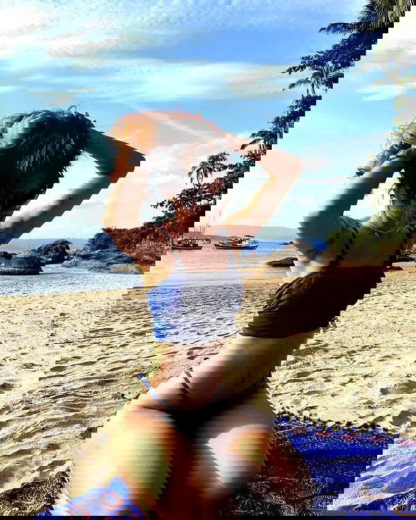 eusandyyh eusandyyh archive image