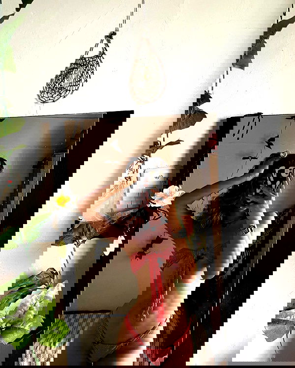 eusandyyh eusandyyh archive image