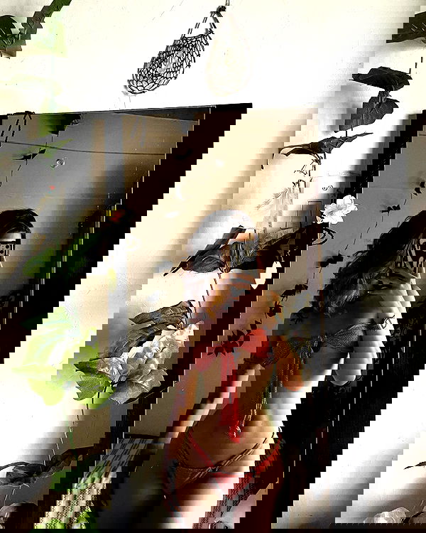 eusandyyh eusandyyh archive image