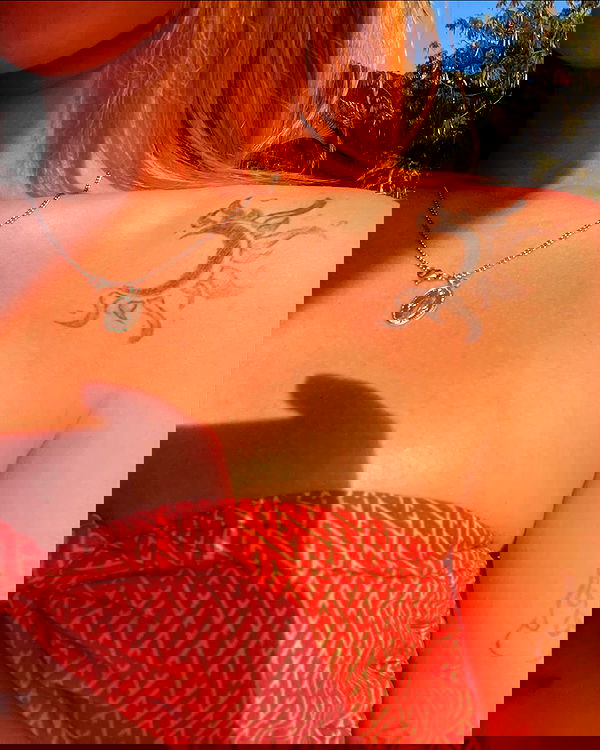 eusandyyh eusandyyh archive image