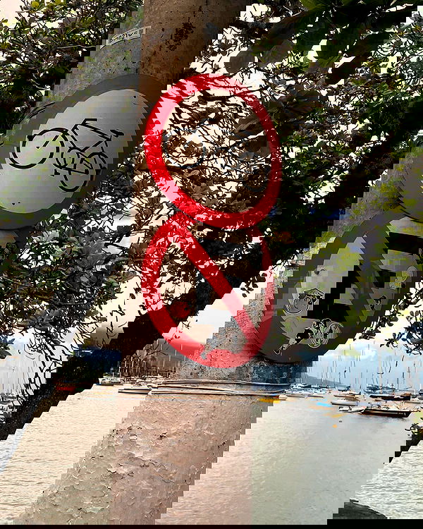 eusandyyh eusandyyh archive image