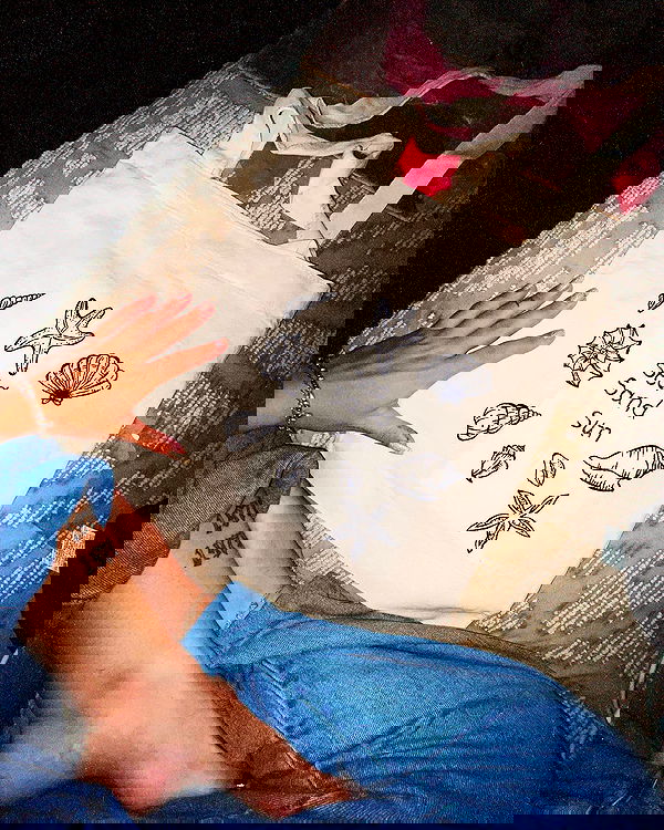 eusandyyh eusandyyh archive image