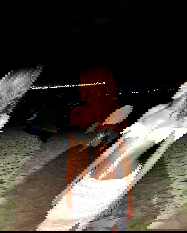 eusandyyh eusandyyh archive image