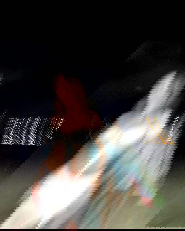 eusandyyh eusandyyh archive image