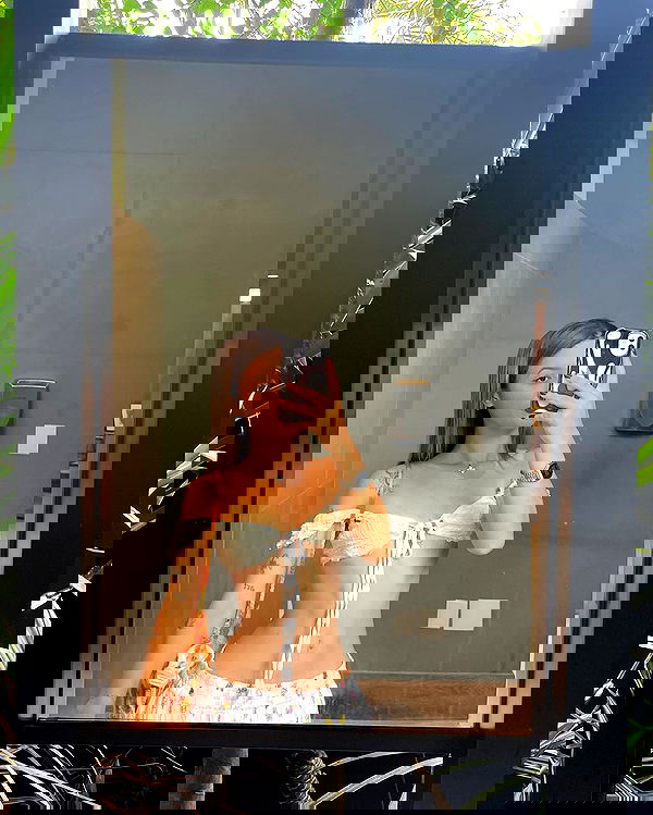 eusandyyh eusandyyh archive image