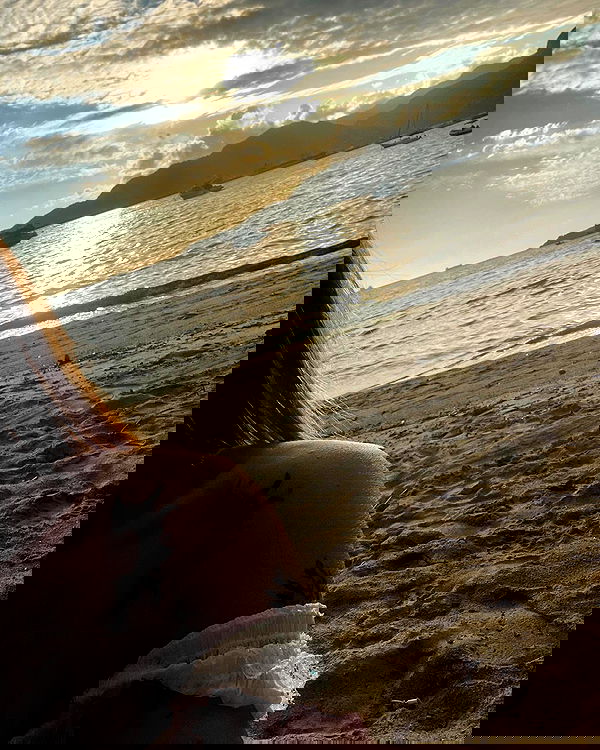 eusandyyh eusandyyh archive image