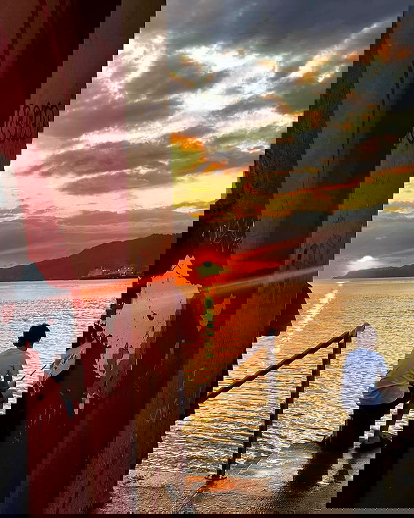 eusandyyh eusandyyh archive image