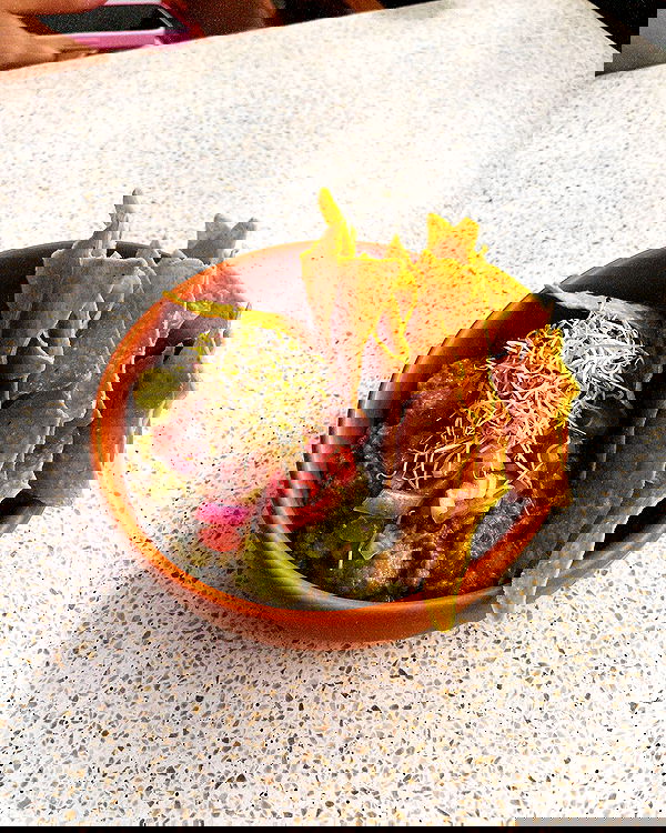 eusandyyh eusandyyh archive image