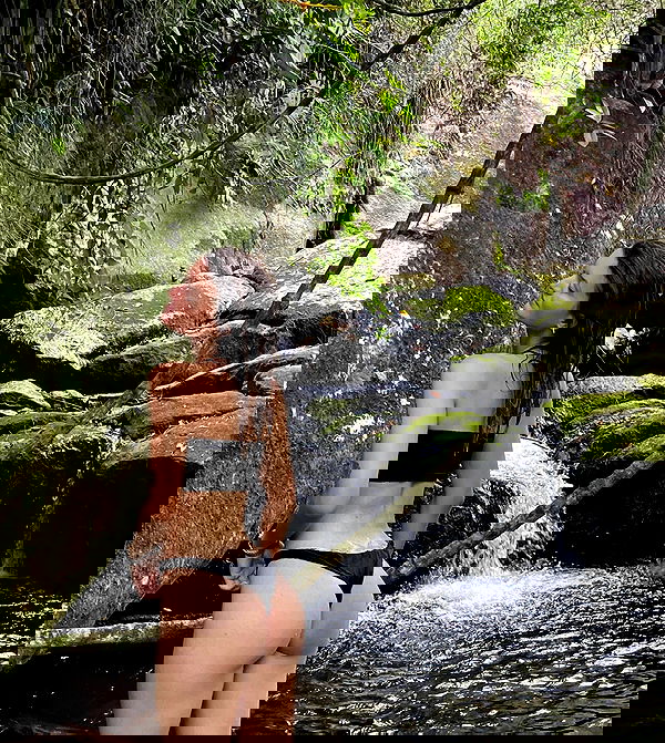 eusandyyh eusandyyh archive image