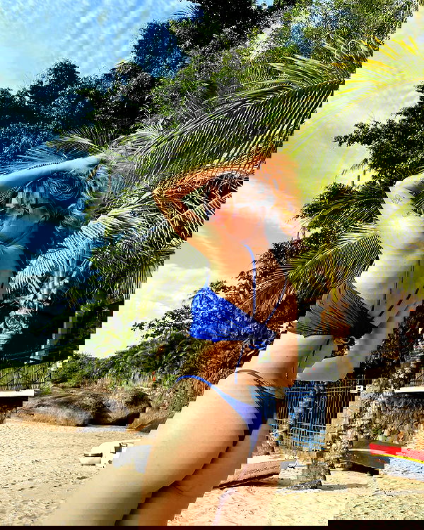 eusandyyh eusandyyh archive image