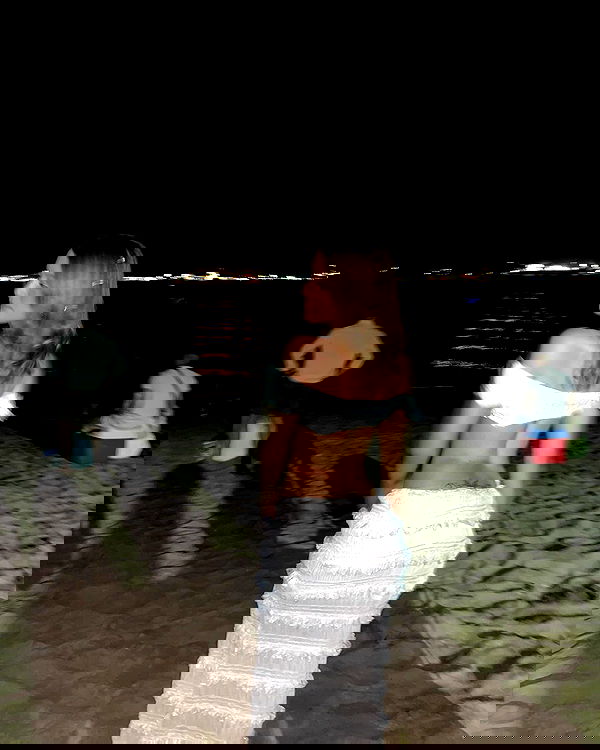 eusandyyh eusandyyh archive image