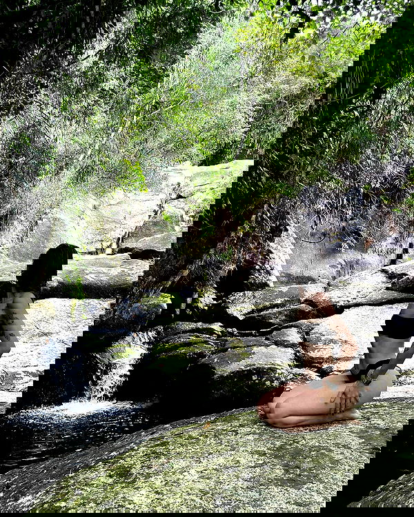 eusandyyh eusandyyh archive image