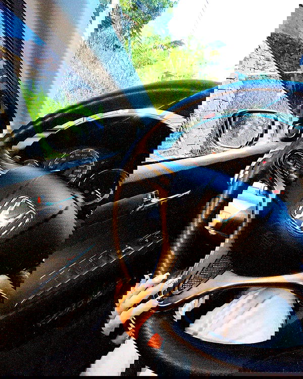 eusandyyh eusandyyh archive image