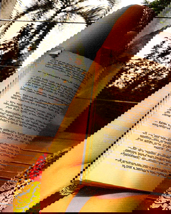 eusandyyh eusandyyh archive image