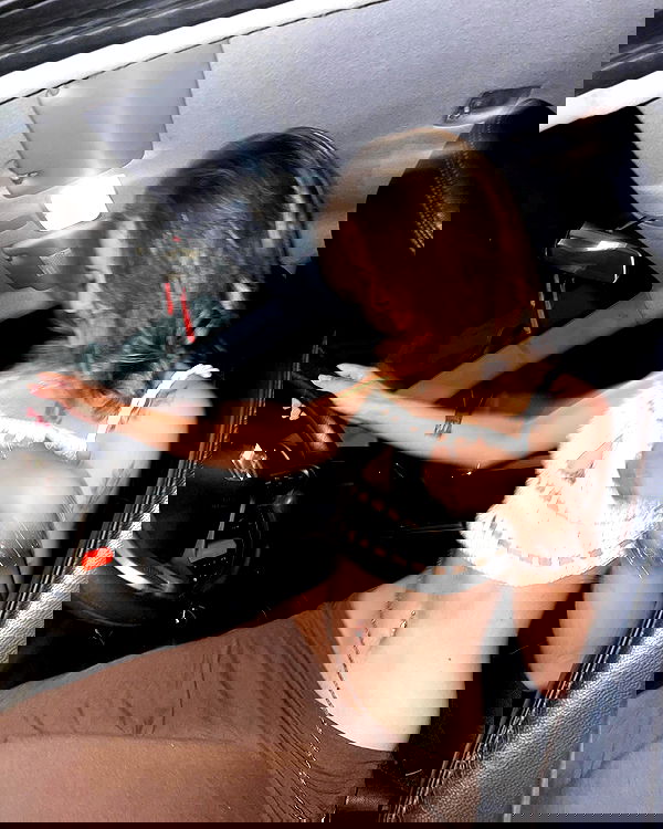 eusandyyh eusandyyh archive image