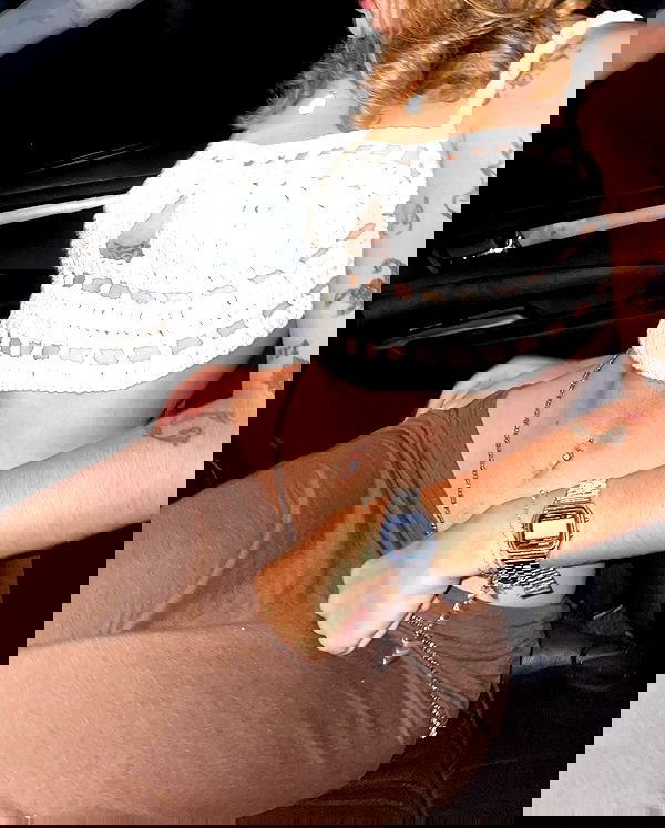 eusandyyh eusandyyh archive image