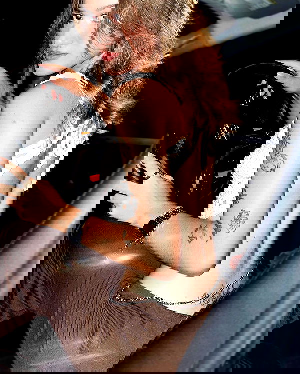 eusandyyh eusandyyh archive image