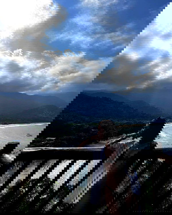 eusandyyh eusandyyh archive image