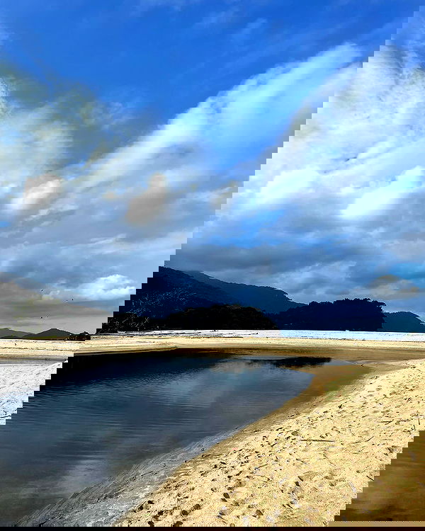 eusandyyh eusandyyh archive image