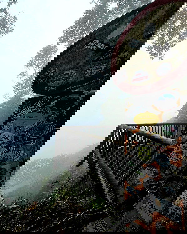 eusandyyh eusandyyh archive image