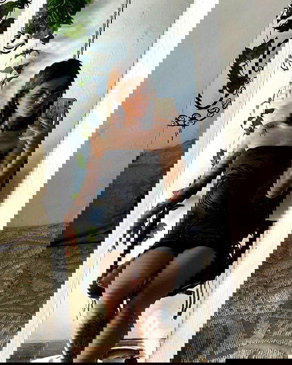 eusandyyh eusandyyh archive image