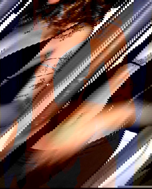 eusandyyh eusandyyh archive image