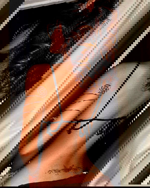 eusandyyh eusandyyh archive image