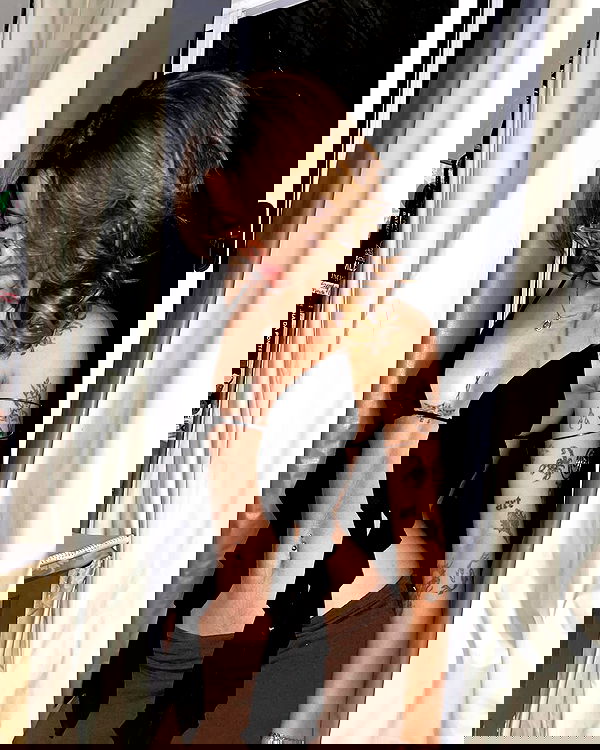 eusandyyh eusandyyh archive image