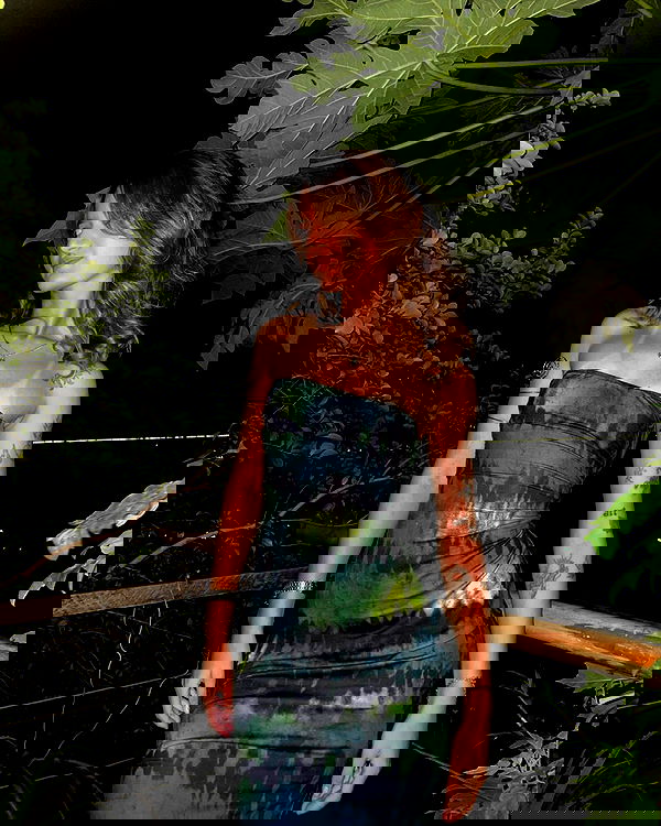 eusandyyh eusandyyh archive image