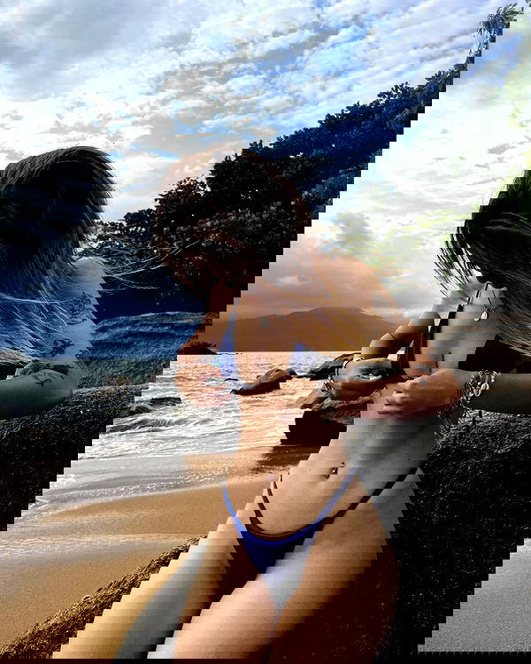 eusandyyh eusandyyh archive image