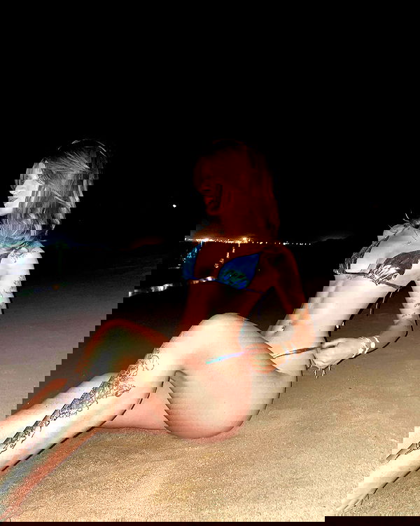 eusandyyh eusandyyh archive image