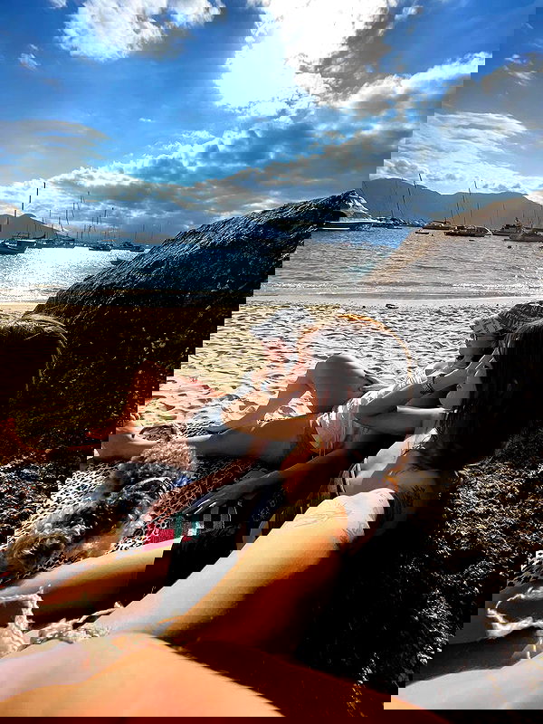 eusandyyh eusandyyh archive image