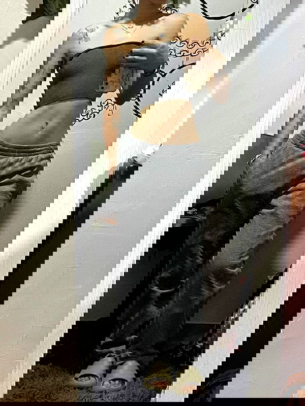 eusandyyh eusandyyh archive image