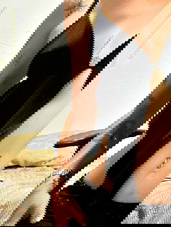 eusandyyh eusandyyh archive image