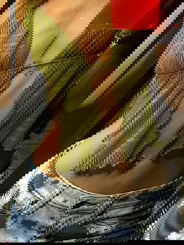 eusandyyh eusandyyh archive image