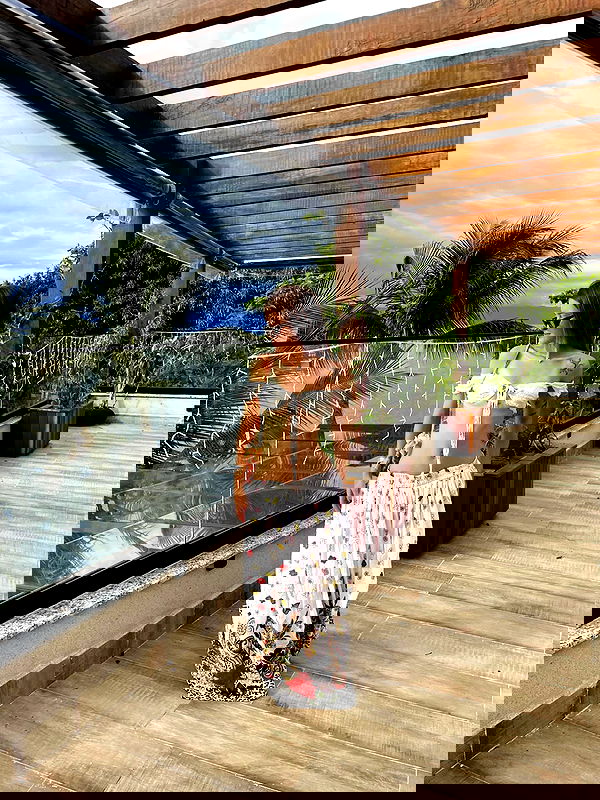 eusandyyh eusandyyh archive image