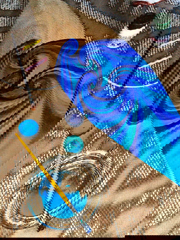 eusandyyh eusandyyh archive image