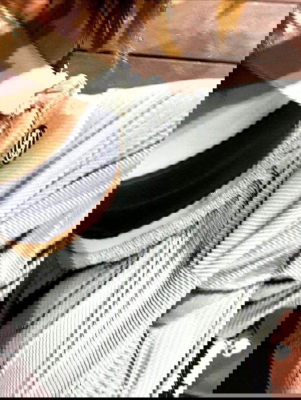 eusandyyh eusandyyh archive image