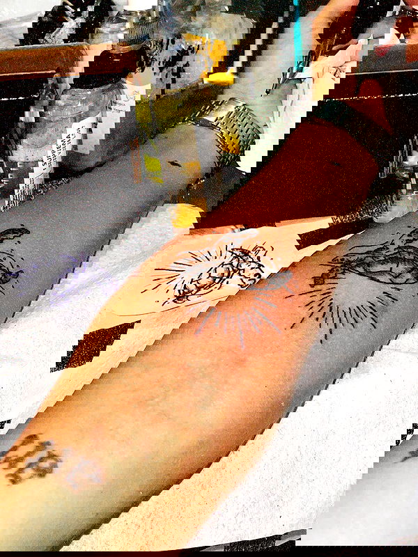 eusandyyh eusandyyh archive image