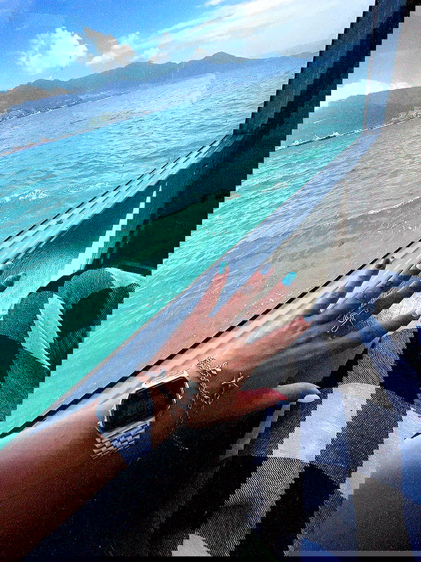 eusandyyh eusandyyh archive image