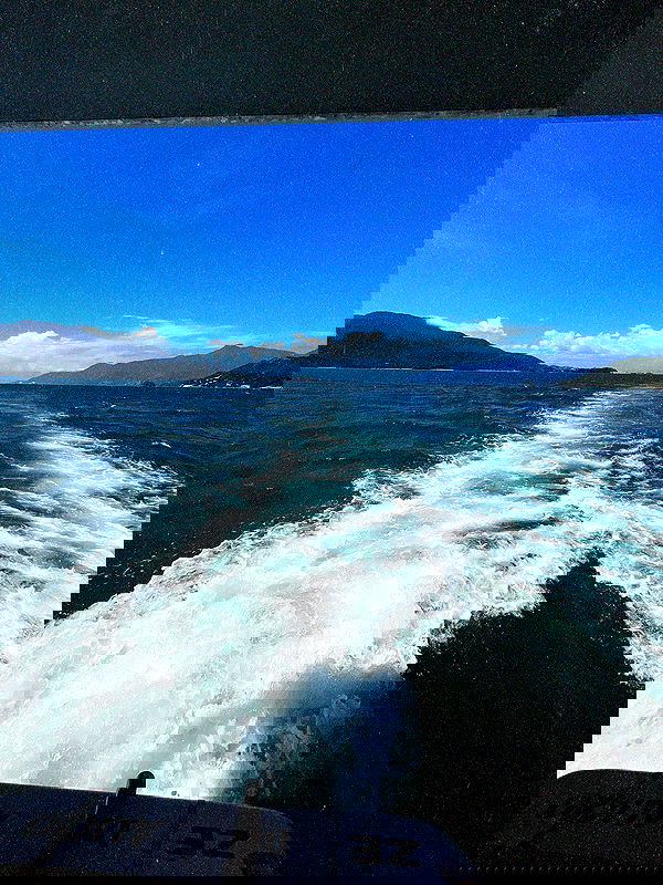 eusandyyh eusandyyh archive image