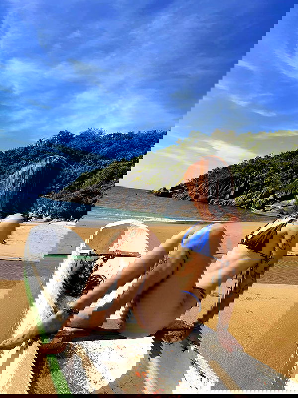 eusandyyh eusandyyh archive image