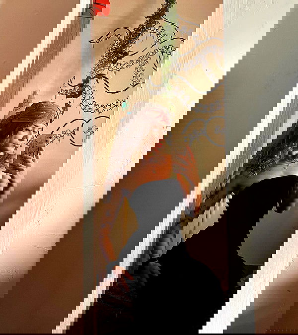 eusandyyh eusandyyh archive image