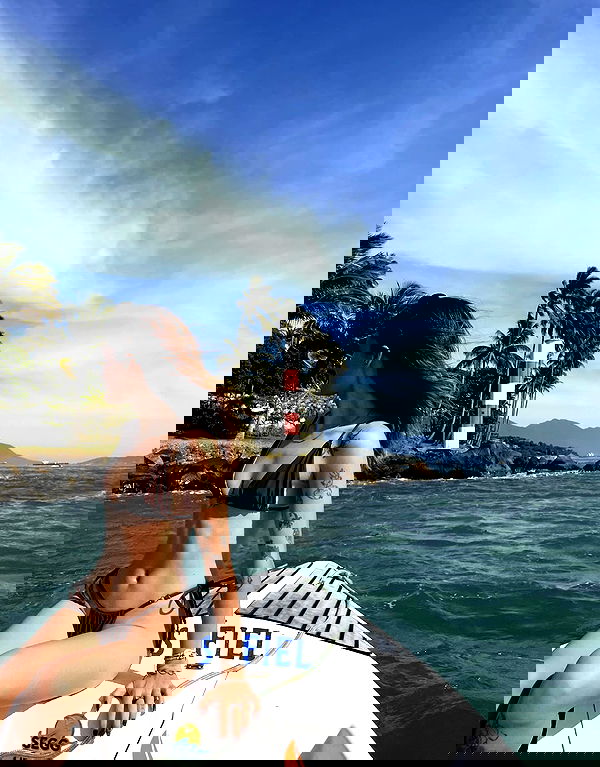 eusandyyh eusandyyh archive image