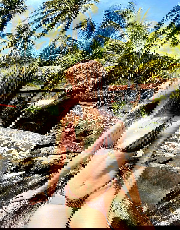 eusandyyh eusandyyh archive image