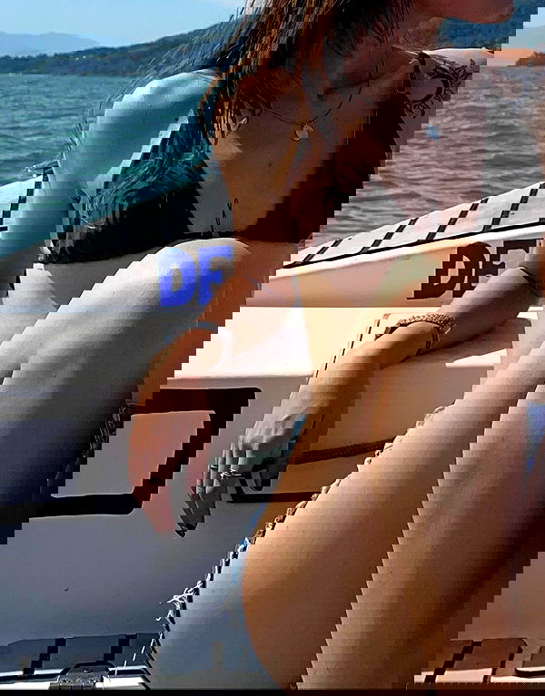 eusandyyh eusandyyh archive image