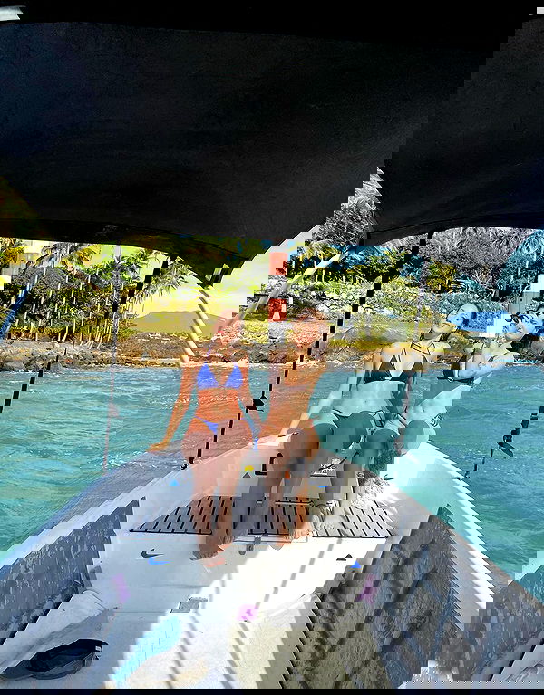 eusandyyh eusandyyh archive image