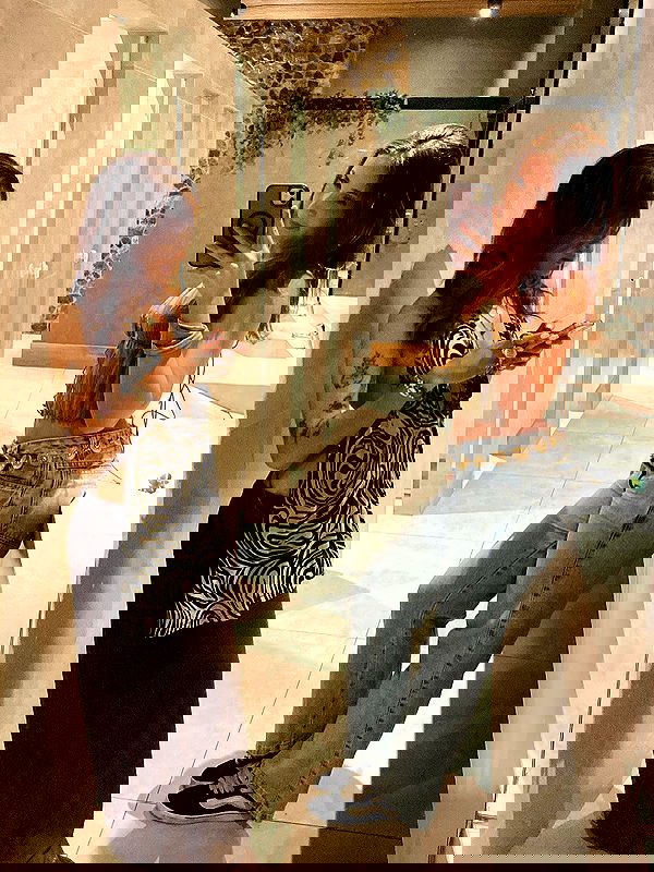 eusandyyh eusandyyh archive image